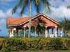Sandals Dunn's River Villagio Golf Resort & Spa 